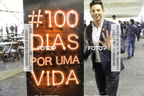 Buy your photos of the eventHinode Fest 19/08 on Fotop