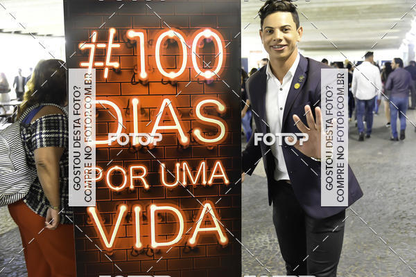 Buy your photos of the eventHinode Fest 19/08 on Fotop