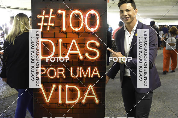 Buy your photos of the eventHinode Fest 19/08 on Fotop