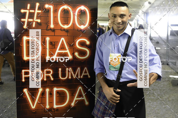 Buy your photos of the eventHinode Fest 19/08 on Fotop