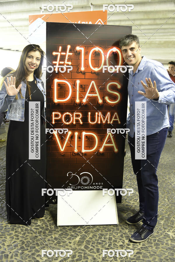 Buy your photos of the eventHinode Fest 19/08 on Fotop