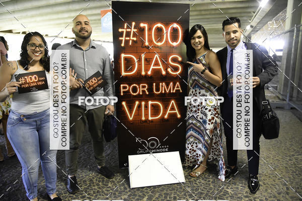 Buy your photos of the eventHinode Fest 19/08 on Fotop