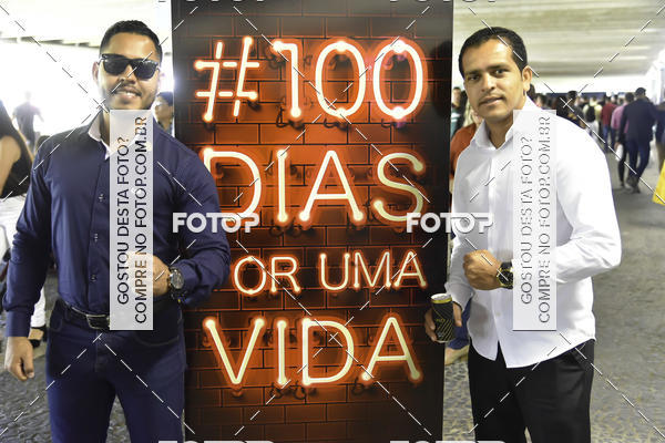 Buy your photos of the eventHinode Fest 19/08 on Fotop