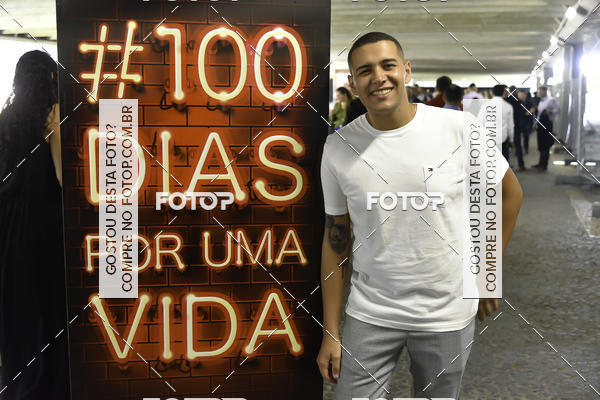 Buy your photos of the eventHinode Fest 19/08 on Fotop