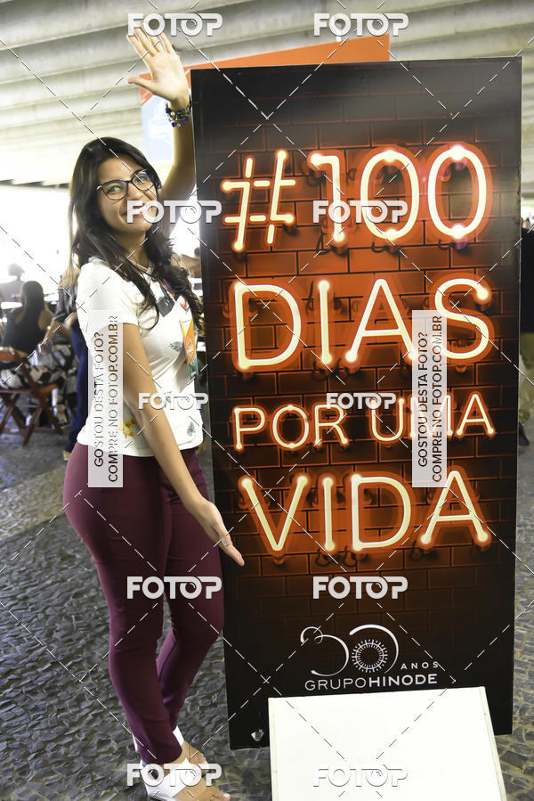 Buy your photos of the eventHinode Fest 19/08 on Fotop