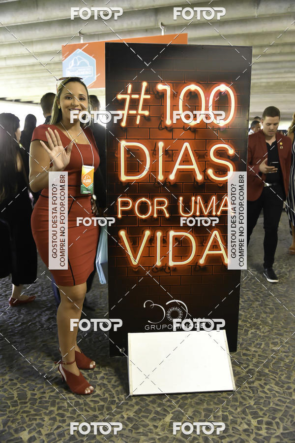 Buy your photos of the eventHinode Fest 19/08 on Fotop