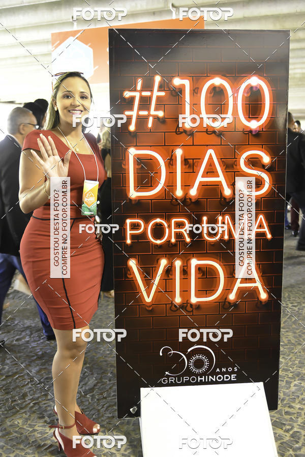 Buy your photos of the eventHinode Fest 19/08 on Fotop