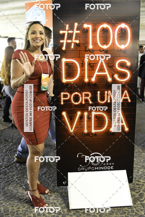 Buy your photos of the eventHinode Fest 19/08 on Fotop