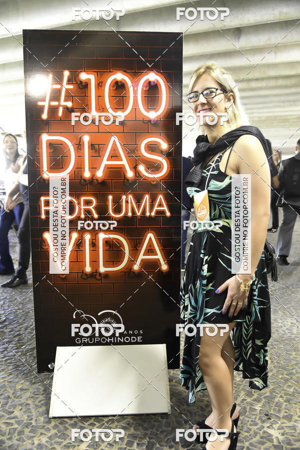 Buy your photos of the eventHinode Fest 19/08 on Fotop