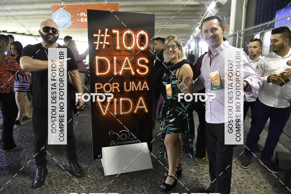 Buy your photos of the eventHinode Fest 19/08 on Fotop