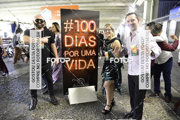 Buy your photos of the eventHinode Fest 19/08 on Fotop