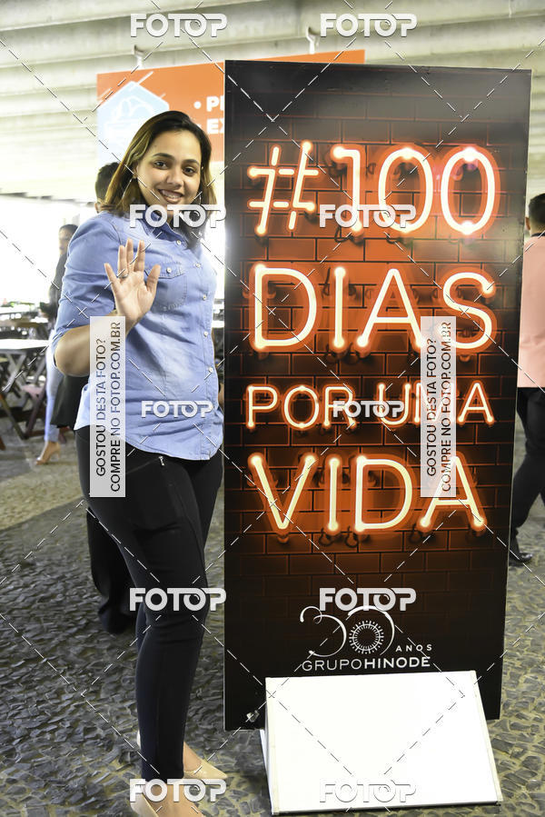 Buy your photos of the eventHinode Fest 19/08 on Fotop