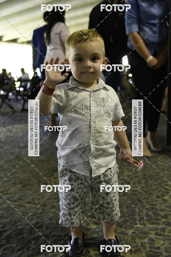 Buy your photos of the eventHinode Fest 19/08 on Fotop