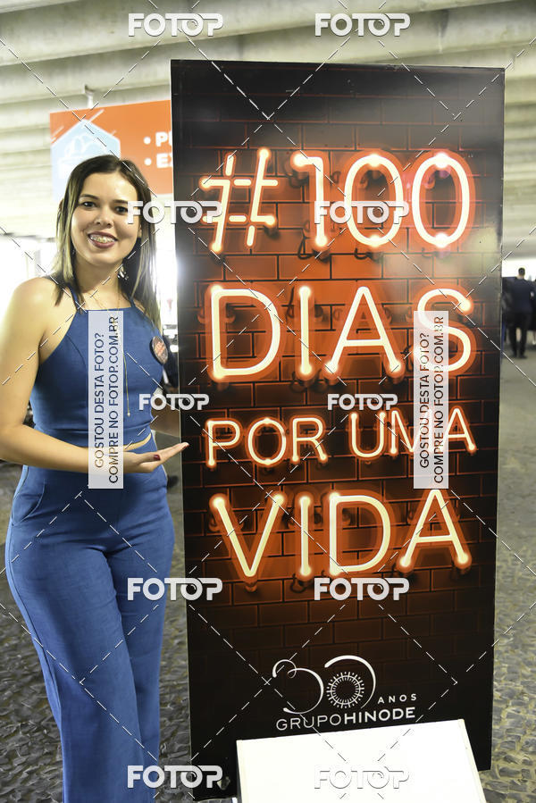 Buy your photos of the eventHinode Fest 19/08 on Fotop