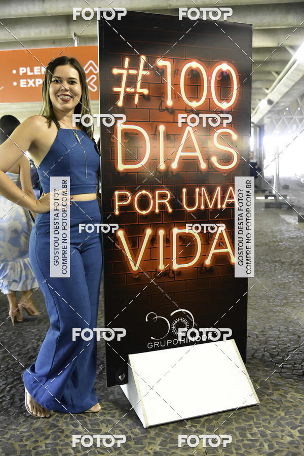 Buy your photos of the eventHinode Fest 19/08 on Fotop