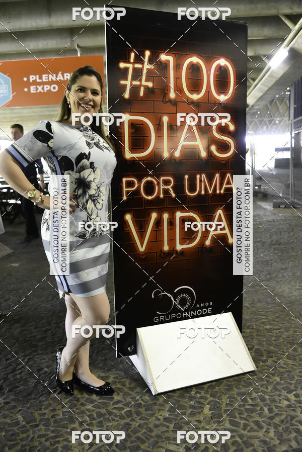 Buy your photos of the eventHinode Fest 19/08 on Fotop