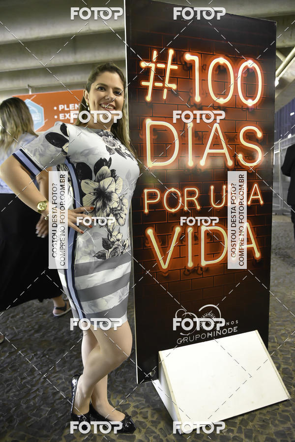 Buy your photos of the eventHinode Fest 19/08 on Fotop