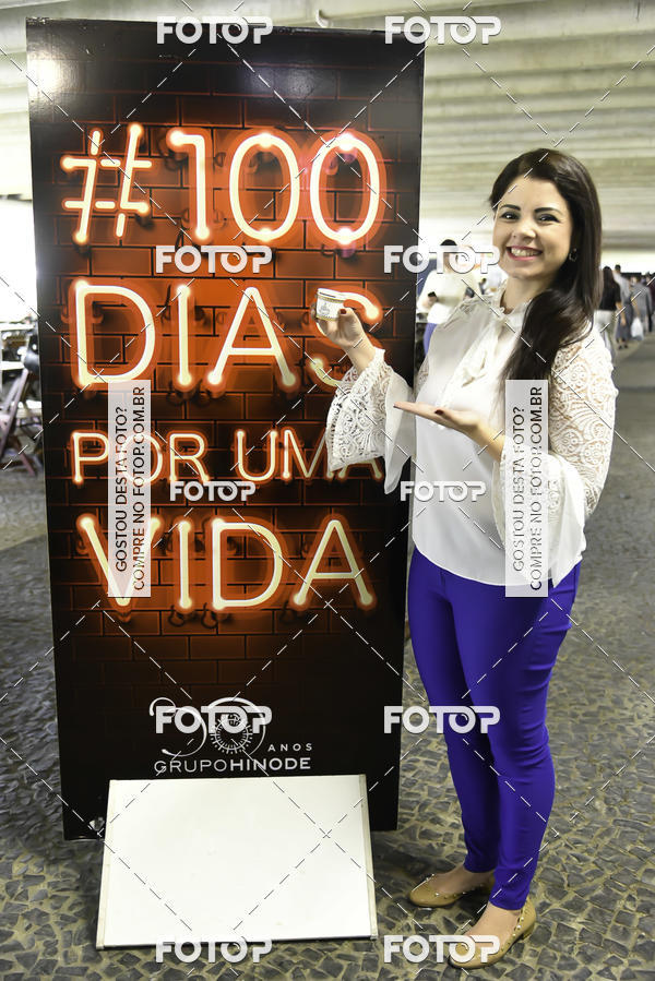 Buy your photos of the eventHinode Fest 19/08 on Fotop