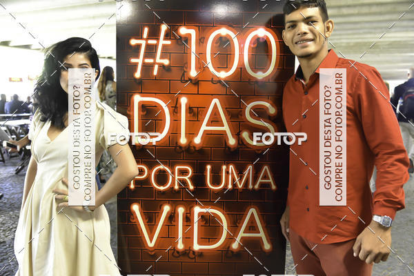 Buy your photos of the eventHinode Fest 19/08 on Fotop