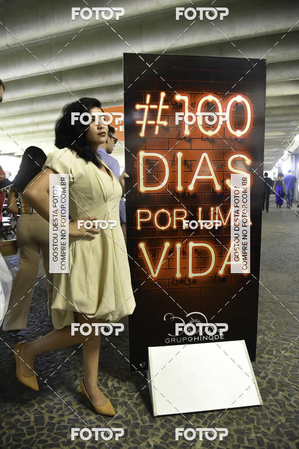 Buy your photos of the eventHinode Fest 19/08 on Fotop