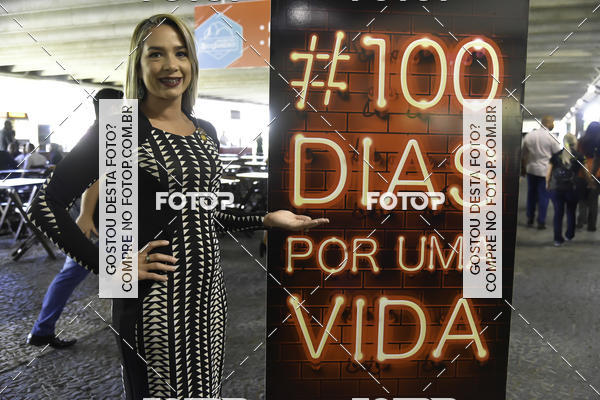 Buy your photos of the eventHinode Fest 19/08 on Fotop