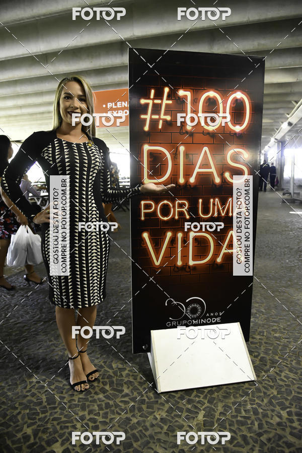 Buy your photos of the eventHinode Fest 19/08 on Fotop