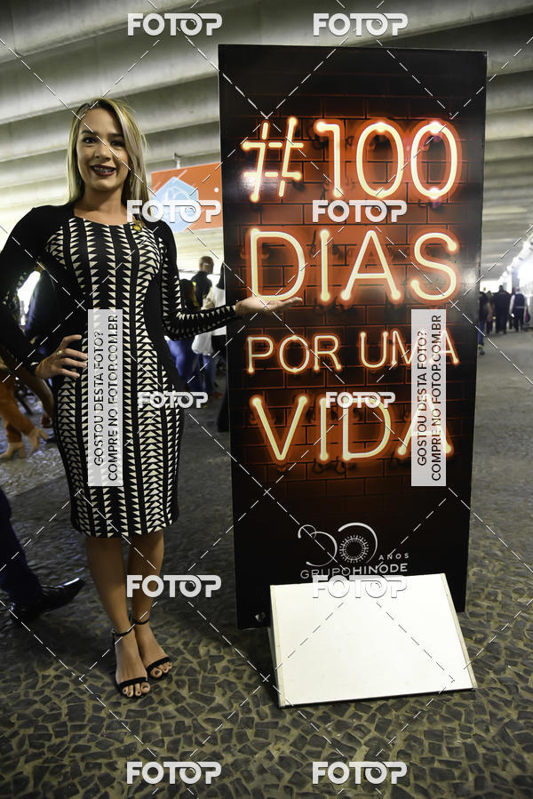 Buy your photos of the eventHinode Fest 19/08 on Fotop