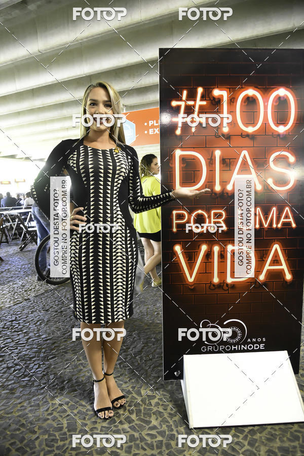 Buy your photos of the eventHinode Fest 19/08 on Fotop