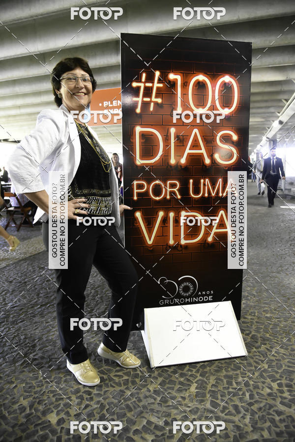 Buy your photos of the eventHinode Fest 19/08 on Fotop