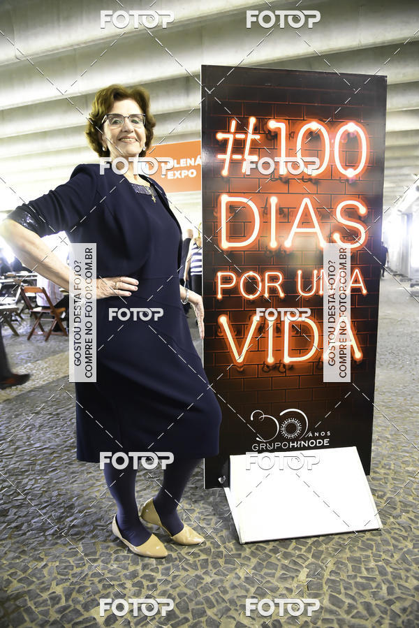 Buy your photos of the eventHinode Fest 19/08 on Fotop