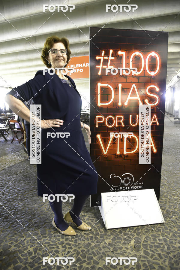 Buy your photos of the eventHinode Fest 19/08 on Fotop