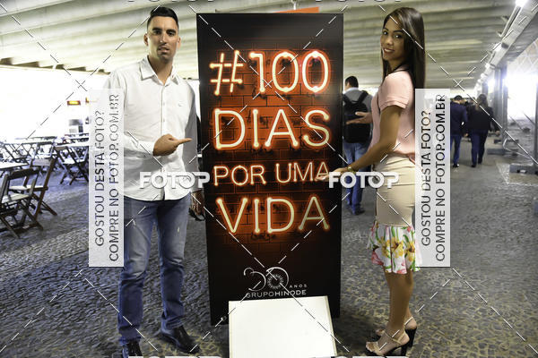 Buy your photos of the eventHinode Fest 19/08 on Fotop