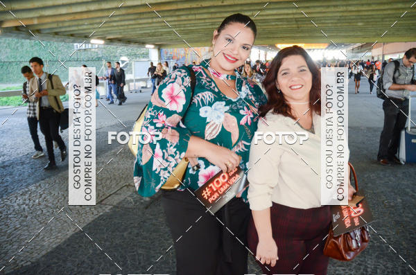 Buy your photos of the eventHinode Fest 19/08 on Fotop