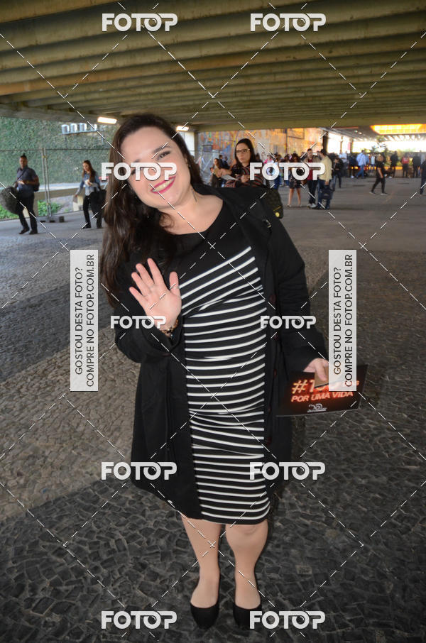 Buy your photos of the eventHinode Fest 19/08 on Fotop