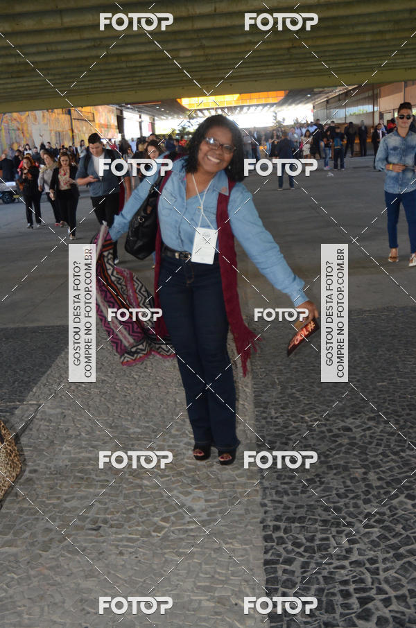 Buy your photos of the eventHinode Fest 19/08 on Fotop