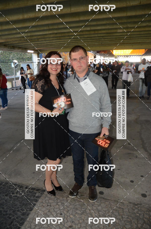 Buy your photos of the eventHinode Fest 19/08 on Fotop