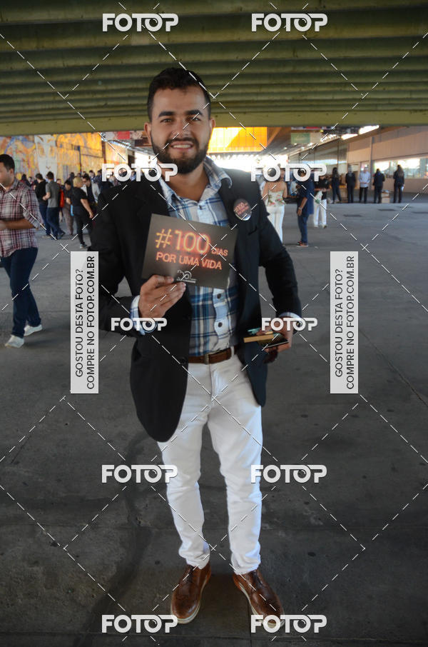 Buy your photos of the eventHinode Fest 19/08 on Fotop