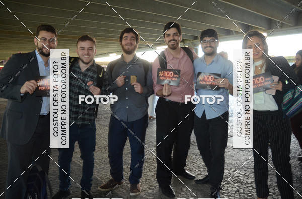 Buy your photos of the eventHinode Fest 19/08 on Fotop