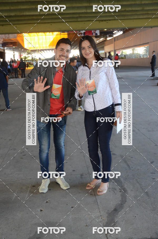 Buy your photos of the eventHinode Fest 19/08 on Fotop