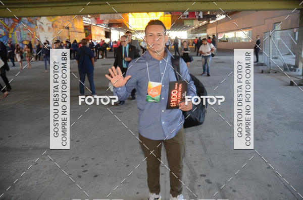 Buy your photos of the eventHinode Fest 19/08 on Fotop