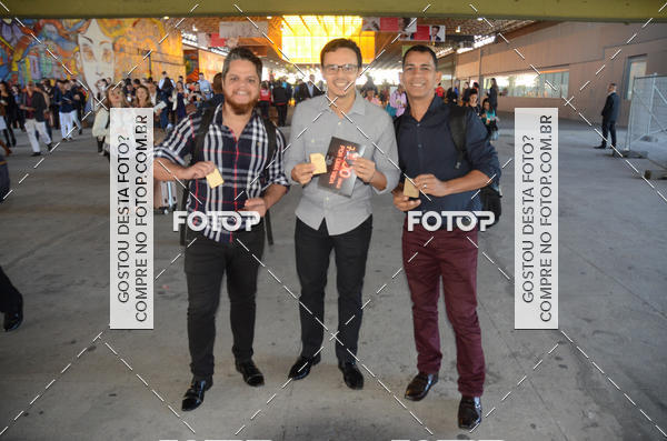 Buy your photos of the eventHinode Fest 19/08 on Fotop