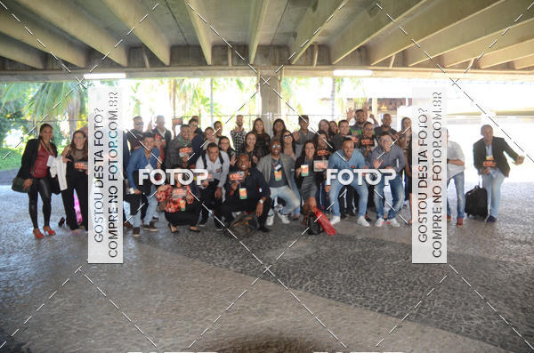 Buy your photos of the eventHinode Fest 19/08 on Fotop
