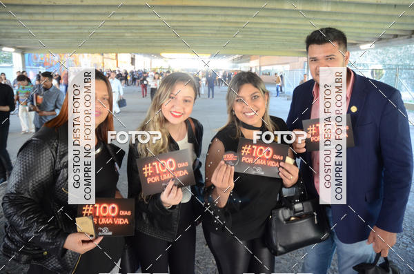 Buy your photos of the eventHinode Fest 19/08 on Fotop