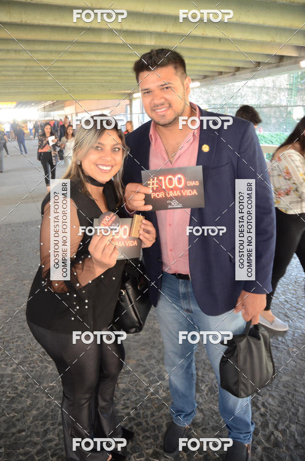 Buy your photos of the eventHinode Fest 19/08 on Fotop