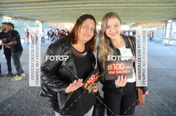 Buy your photos of the eventHinode Fest 19/08 on Fotop