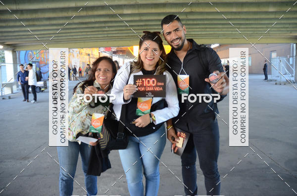 Buy your photos of the eventHinode Fest 19/08 on Fotop