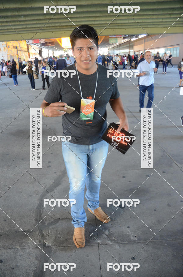 Buy your photos of the eventHinode Fest 19/08 on Fotop