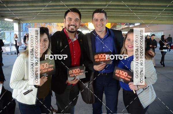 Buy your photos of the eventHinode Fest 19/08 on Fotop