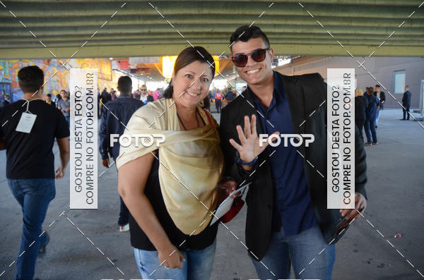 Buy your photos of the eventHinode Fest 19/08 on Fotop