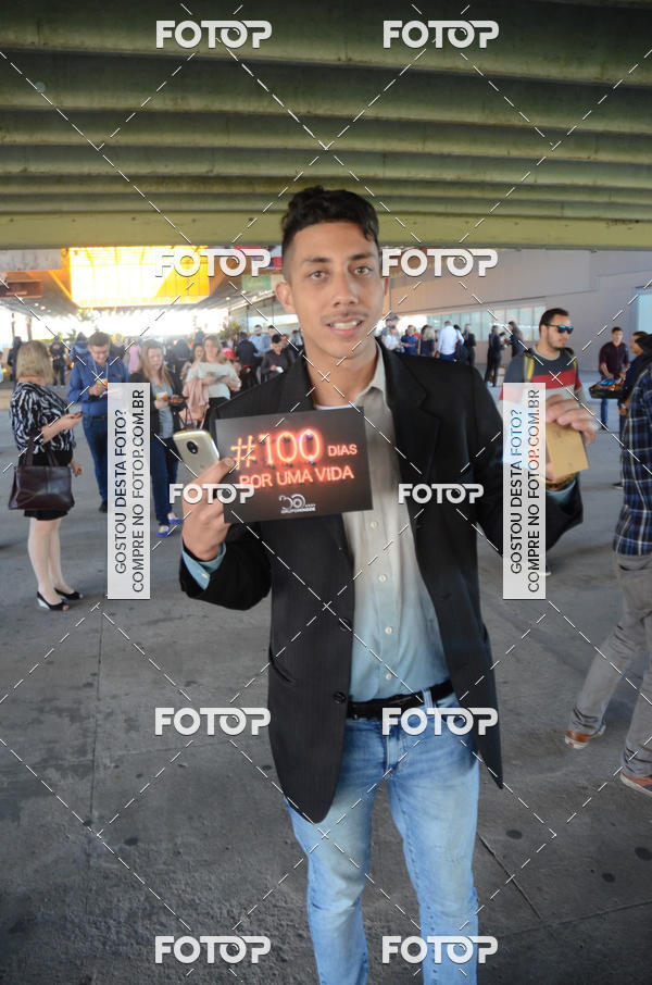 Buy your photos of the eventHinode Fest 19/08 on Fotop